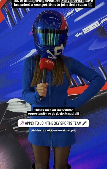 Jolie sharpe leaked private photo uncensored HD quality