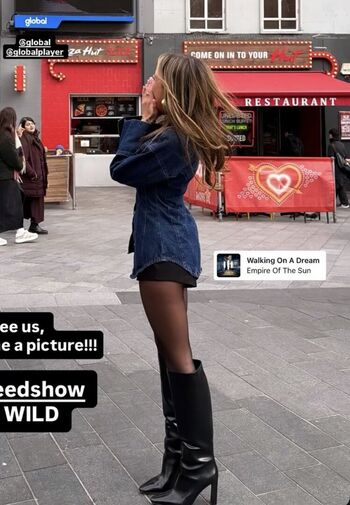 Jolie sharpe leaked private photo uncensored HD quality