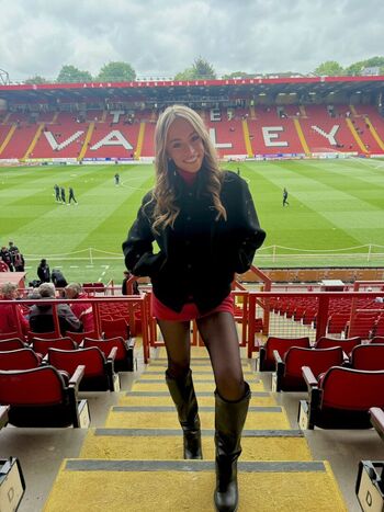 Jolie sharpe leaked private photo uncensored HD quality