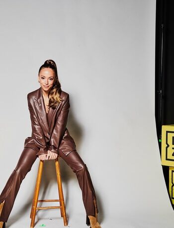 Jolie sharpe leaked private photo uncensored HD quality