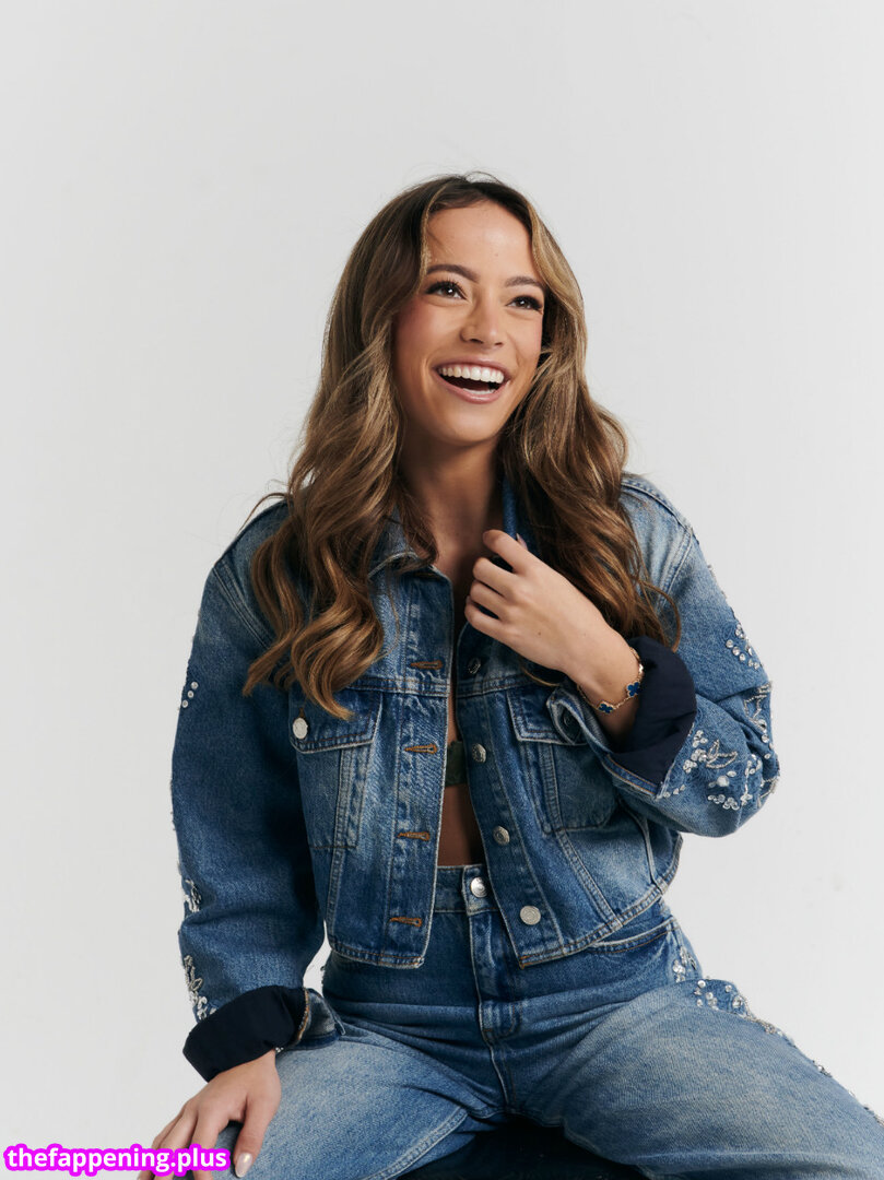 Photos/s/o/soapyshayna //soapyshayna  .jpg leaked private photo uncensored HD quality