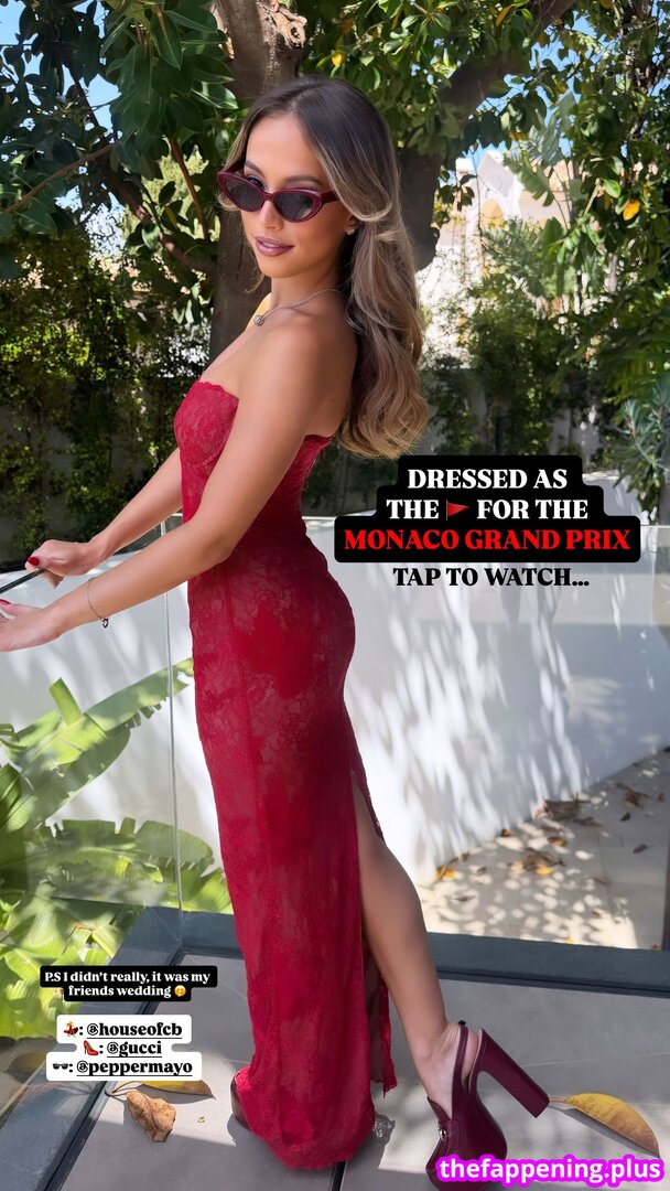 Page/ leaked private photo uncensored HD quality