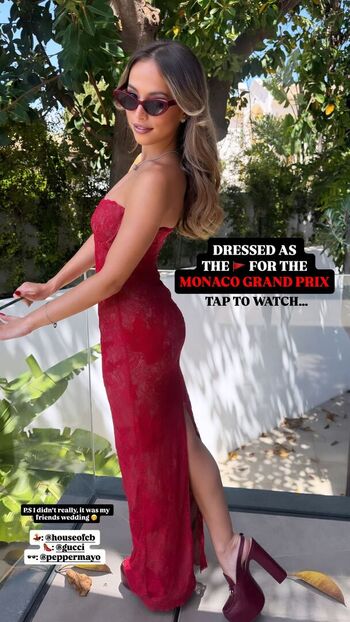 Jolie sharpe leaked private photo uncensored HD quality