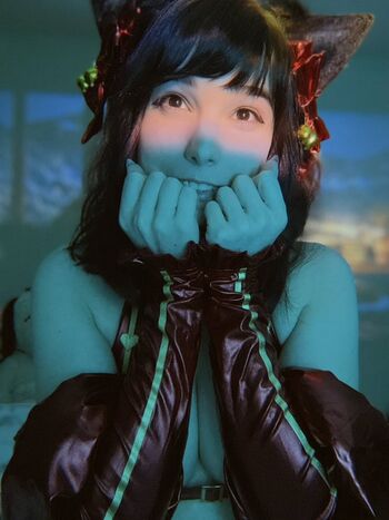 Joopifeets leaked private photo uncensored HD quality