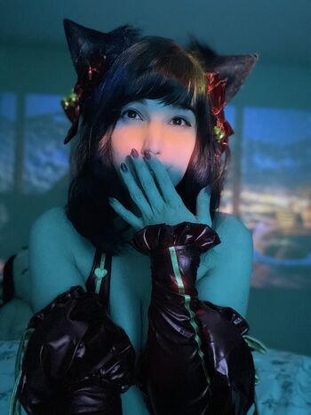 Joopifeets leaked private photo uncensored HD quality