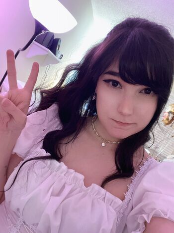 Joopifeets leaked private photo uncensored HD quality