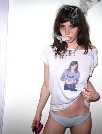 Jordan hubert leaked private photo uncensored HD quality