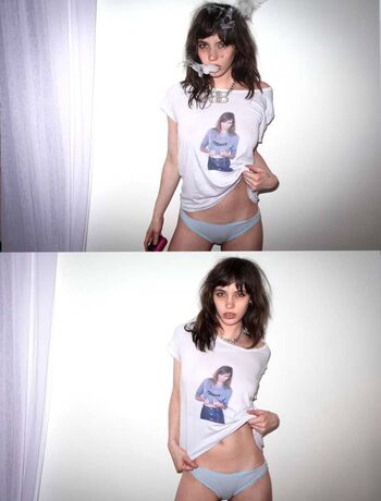 Jordan hubert leaked private photo uncensored HD quality