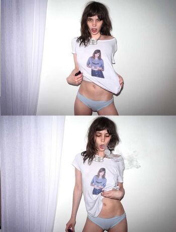 Jordan hubert leaked private photo uncensored HD quality