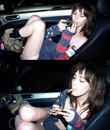 Jordan hubert leaked private photo uncensored HD quality