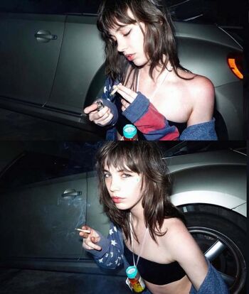 Jordan hubert leaked private photo uncensored HD quality