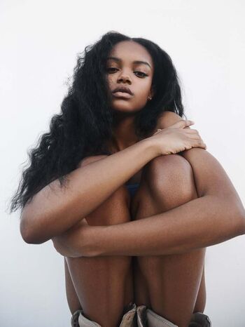 Jordan leftwich leaked private photo uncensored HD quality