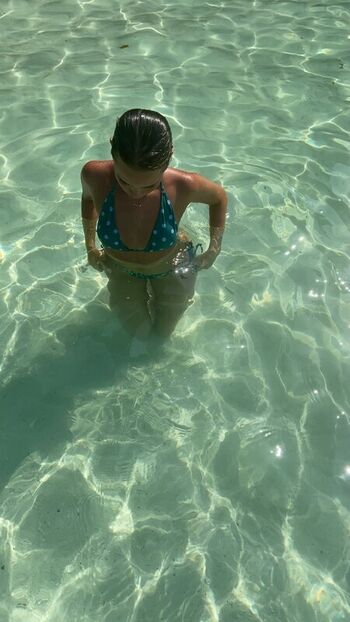 Josefine ku ud leaked private photo uncensored HD quality