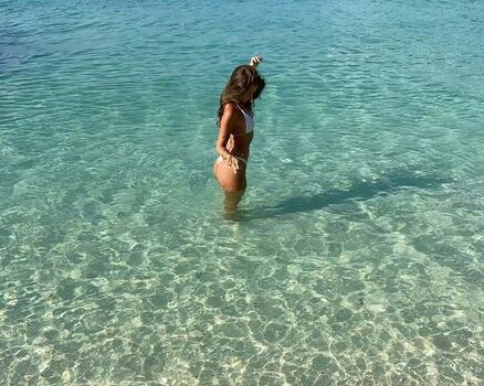 Josefine ku ud leaked private photo uncensored HD quality