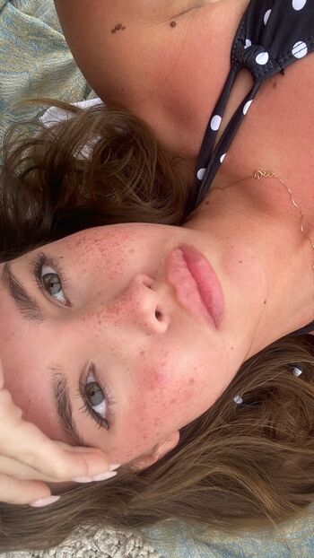 Josefine ku ud leaked private photo uncensored HD quality