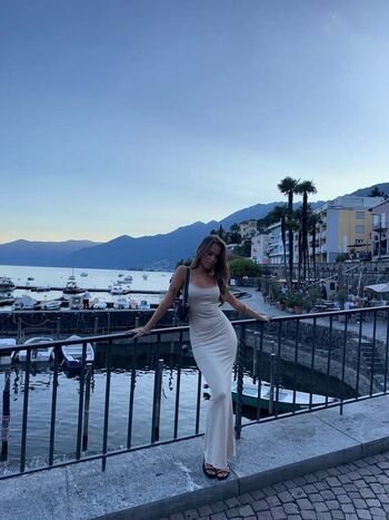 Josefine ku ud leaked private photo uncensored HD quality
