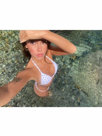 Josefine ku ud leaked private photo uncensored HD quality
