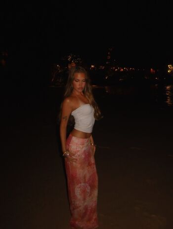 Josefine ku ud leaked private photo uncensored HD quality