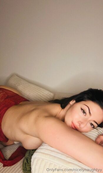 Josette pimenta leaked private photo uncensored HD quality