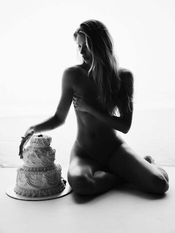 Josie canseco page leaked private photo uncensored HD quality