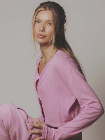 Josie canseco page leaked private photo uncensored HD quality