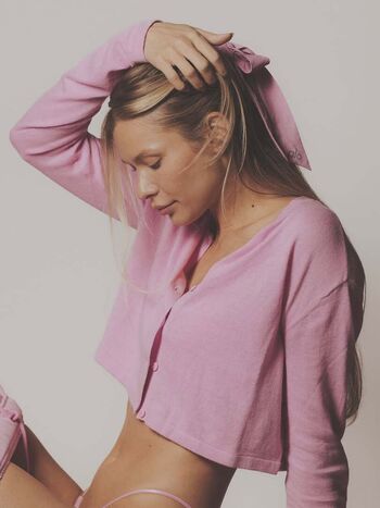 Josie canseco page leaked private photo uncensored HD quality