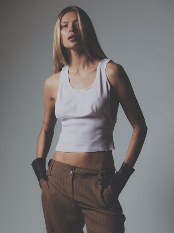 Josie canseco page leaked private photo uncensored HD quality