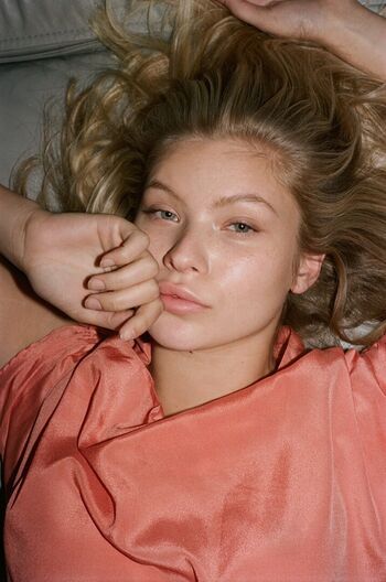 Josie canseco leaked private photo uncensored HD quality