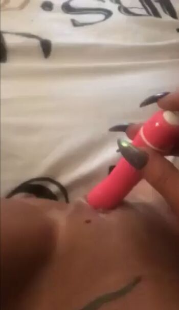 Josie cunningham leaked private photo uncensored HD quality
