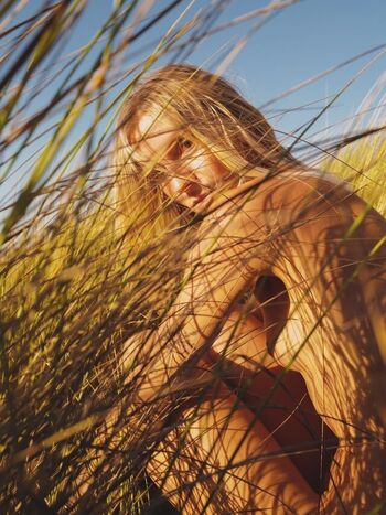 Josie wilkerson page leaked private photo uncensored HD quality