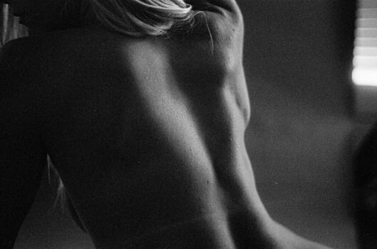 Josie wilkerson page leaked private photo uncensored HD quality