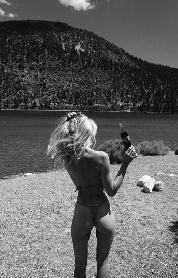 Josie wilkerson leaked private photo uncensored HD quality