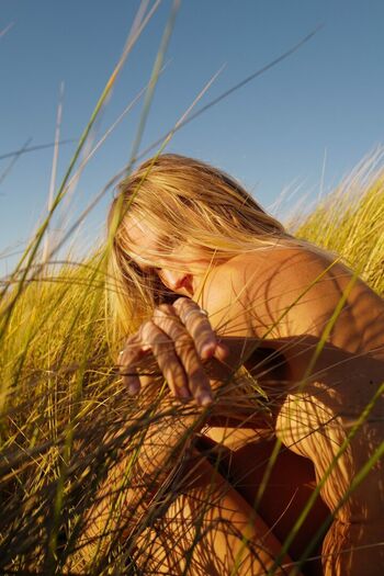 Josie wilkerson leaked private photo uncensored HD quality