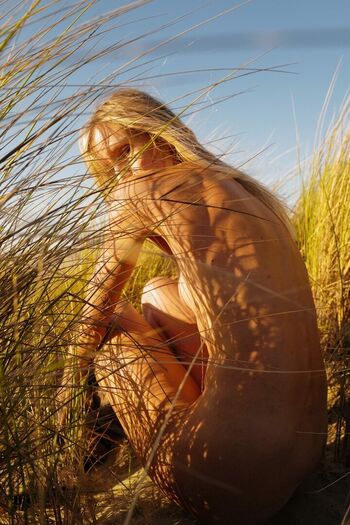 Josie wilkerson leaked private photo uncensored HD quality