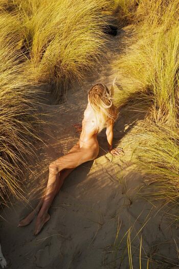 Josie wilkerson leaked private photo uncensored HD quality