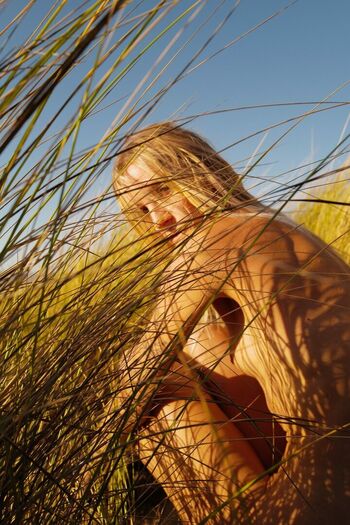 Josie wilkerson leaked private photo uncensored HD quality