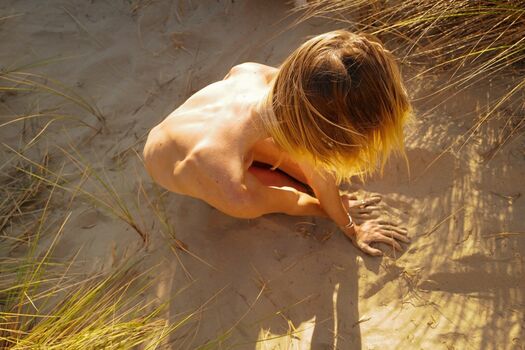 Josie wilkerson leaked private photo uncensored HD quality