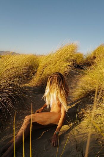 Josie wilkerson leaked private photo uncensored HD quality