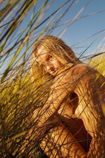 Josie wilkerson leaked private photo uncensored HD quality