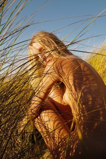 Josie wilkerson leaked private photo uncensored HD quality