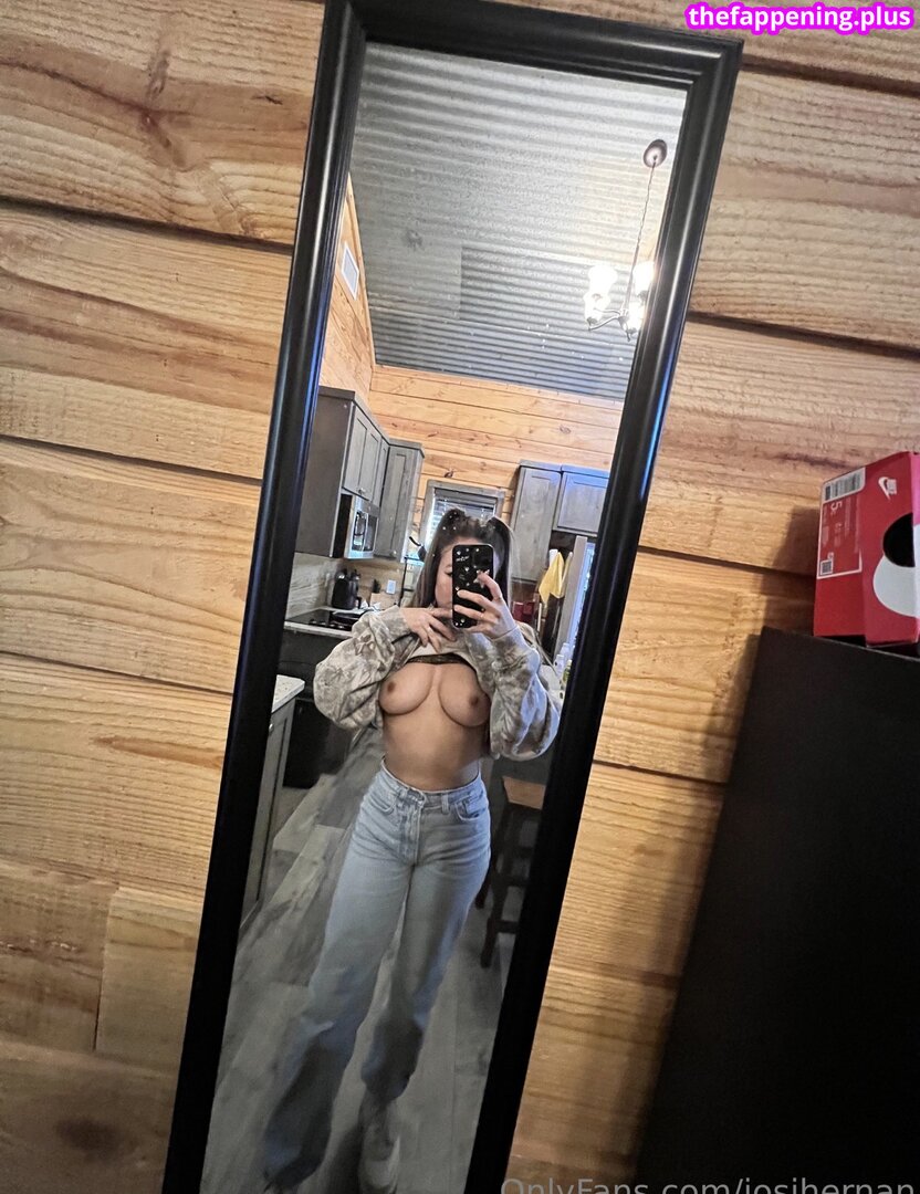 Page/ leaked private photo uncensored HD quality