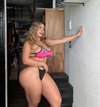 Joss garca leaked private photo uncensored HD quality