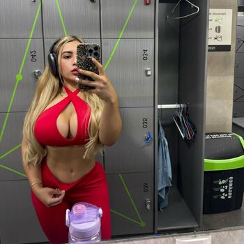 Joss garca leaked private photo uncensored HD quality