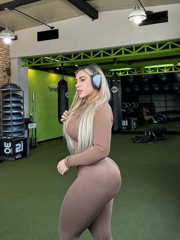 Joss garca leaked private photo uncensored HD quality