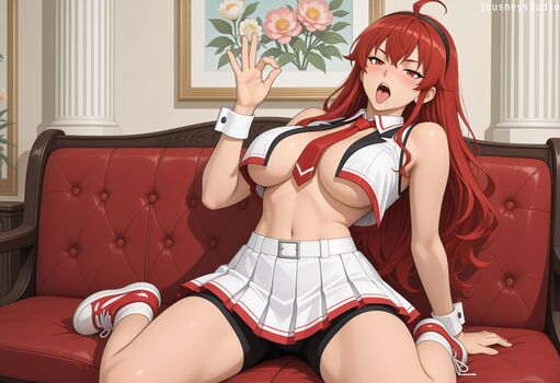 Jousneystudio page leaked private photo uncensored HD quality