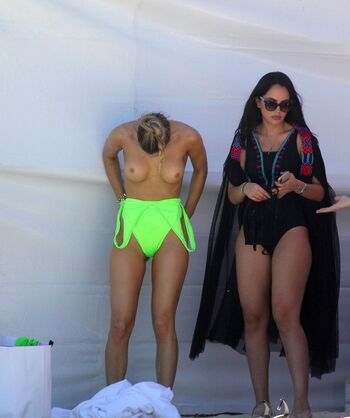 Joy corrigan  page leaked private photo uncensored HD quality