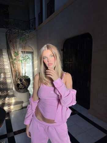 Joy corrigan leaked private photo uncensored HD quality