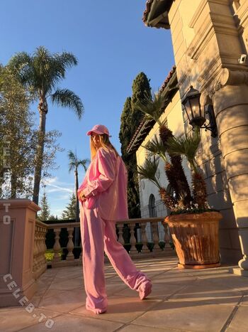 Joy corrigan leaked private photo uncensored HD quality