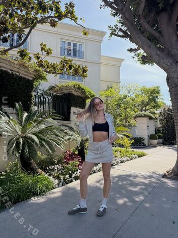 Joy corrigan leaked private photo uncensored HD quality