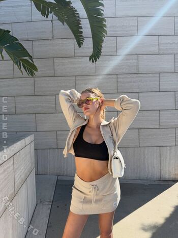 Joy corrigan leaked private photo uncensored HD quality